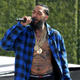 Illustration for article titled Nipsey Hussle fans are urging Crayola to rename a crayon after the late rapper